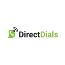 Thinq Technologies Ltd | DirectDial.com