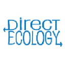 Direct Ecology Ltd