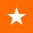 Madison Executive Search'