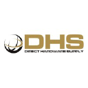 Direct Hardware Supply