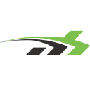 DIRECTHAUL PTY LIMITED