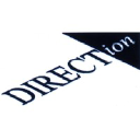 DIRECTion Marketing .com