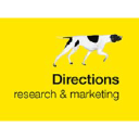 Directions research & marketing