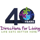 Directions for Living