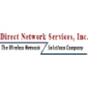 Direct Network Services