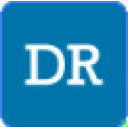 Direct Radiology, LLC