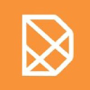 Direct Scaffolding Supplies LTD