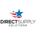 Direct Supply Solutions