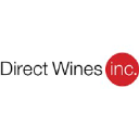 Direct Wines, Inc.