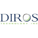 Diros Technology Inc.