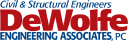 DeWolfe Engineering Associates, PC
