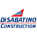 DiSabatino Construction Company