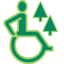 Disabled Ramblers