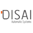 DISAI AUTOMATIC SYSTEMS