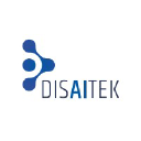 DISAITEK