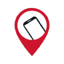 Disashop