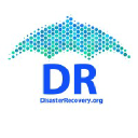 DisasterRecovery.org