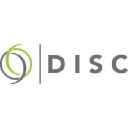 DISC - Diversified Integrated Sports Clinic