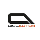 Discauton Ltd