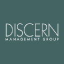 Discern Management Group, LLC.