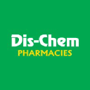 Dis-Chem Pharmacies