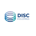 DISC Holdings