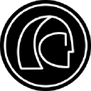 Disciple Design