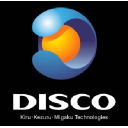 Visco Technologies