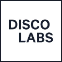Disco Labs