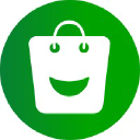 DISCOUNTO Produktinformationsgesellschaft mbH
