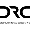 DRC Discount Retail Consulting GmbH