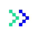 Discover Echo Inc.