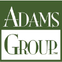 Adams Group