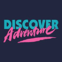 Discover Adventure