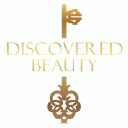 Discovered Beauty Box