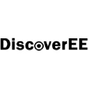 DiscoverEE Inc.