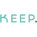 KEEP Labs