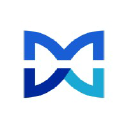 Discovermarket