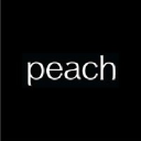 Peach, inc.