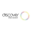 Discover the World - Global