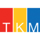 TKM Print Solutions, Inc.