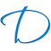 Discovery Behavioral Healthcare