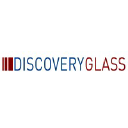Discovery Glass & Aluminum