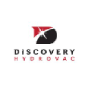 Discovery Hydrovac