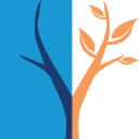 Discovery Institute for Addictive Disorders