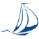 Discovery Counseling of Orlando, Inc.