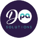 Discovery PA Solutions