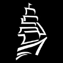 Discovery Software Ltd.