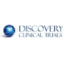 Discovery Clinical Trials