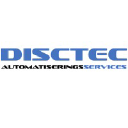 Disctec